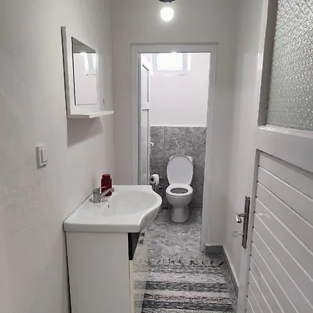 The Life House * Алания